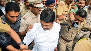 Court Grants Conditional Bail To Shiv Sena Corporator Ramesh Mhatre In Doctor Assault Case