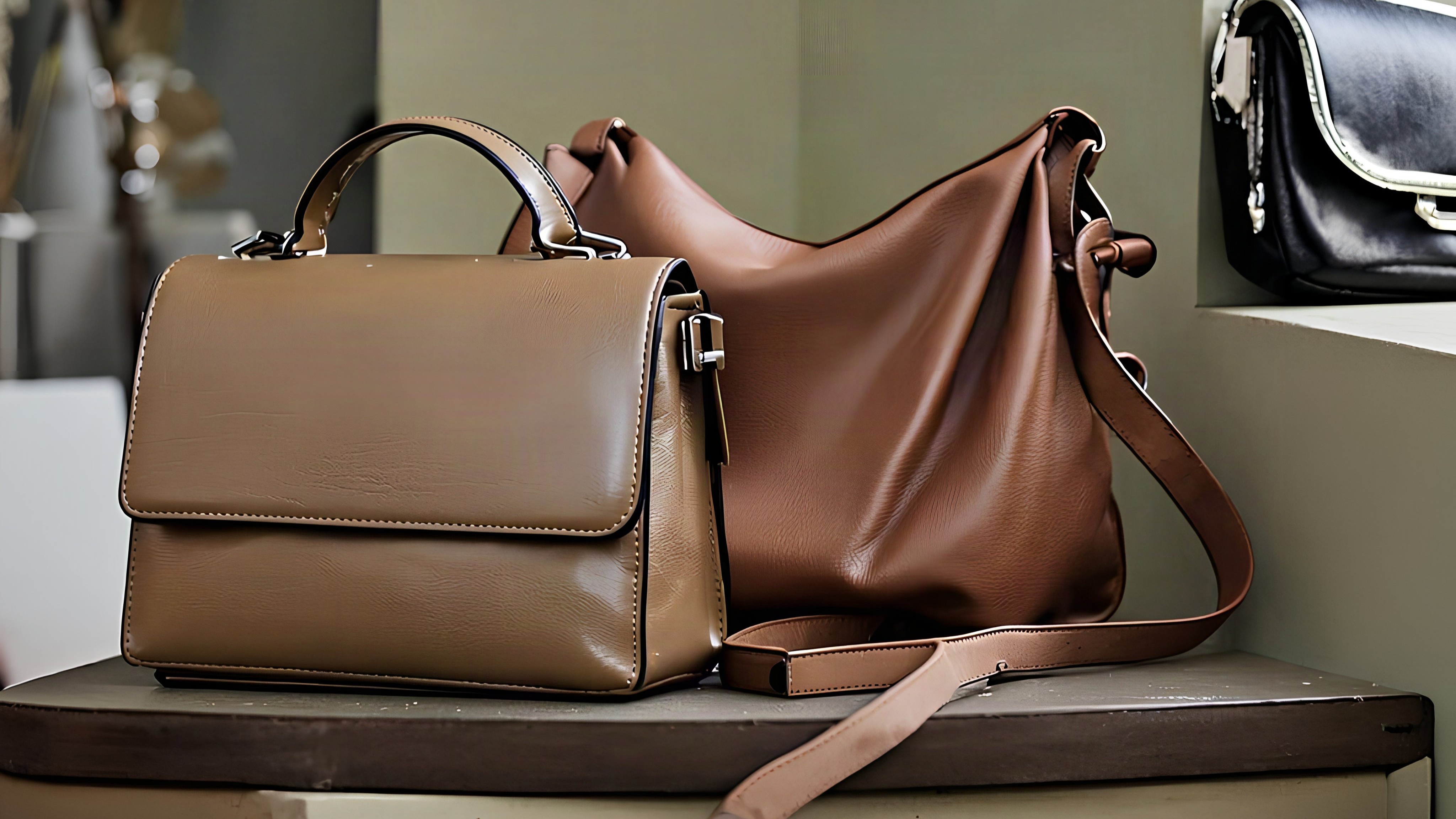 How To Decide Whether You Should Buy A Bag Now Or Wait How To Decide Whether You Should Buy A Bag Now Or Wait