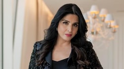 'Laughed Through Chemo With You': Bollywood Wives Star Recalls Fan Reaction