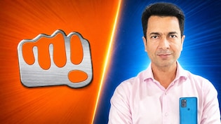Samsung को हराने वाली ये कंपनी आज कहां है? आज उन्हीं चीनी प्रतिद्वंद्वियों के दम पर कमा रही हजारों करोड़