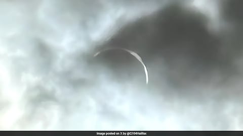 Story image
