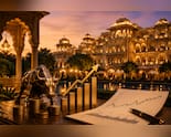 Leela Palaces Hotels Under Investor's Radar As Jefferies Initiates 'Buy' Call
