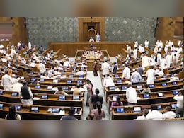 Parliament Monsoon Session 2026 LIVE: लोकसभा सुबह 11 बजे तक के ल&zwj;िए स्&zwj;थगि&zwj;त,  राज्&zwj;यसभा में चर्चा जारी