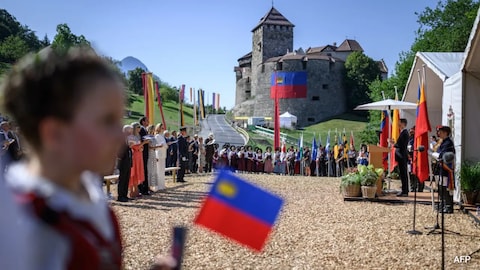 Story image