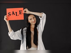 From Smartphones And TVs To Fashion And Home Essentials: Here's What Amazon Great Freedom Sale Has In Store
