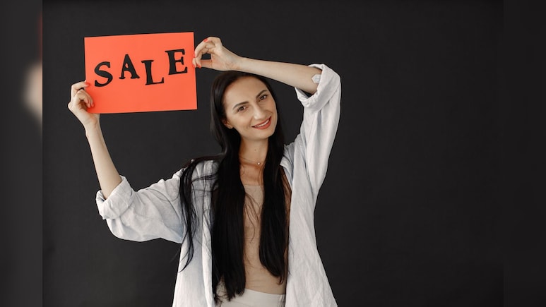 Amazon Great Freedom Sale Starts August 7: Everything You Need To Know About Deals