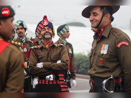 IAS-IPS वाले गांव के बारे में तो सुना होगा, अब जान लीजिए कहां है देश का 'फौजियों वाला गांव'