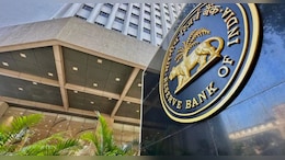 New RBI Rules: How Your Home, Personal Loan EMIs Will Change In 2027