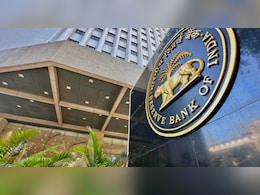 New RBI Rules: How Your Home, Personal Loan EMIs Will Change In 2027