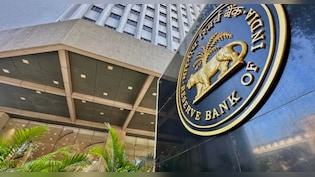 New RBI Rules: How Your Home, Personal Loan EMIs Will Change In 2027