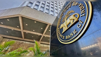 $90 Oil = Hawkish Tilt? RBI MPC Member Sees One Rate Hike In 2026