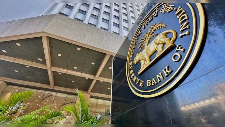New RBI Rules: How Will Your Home, Personal Loan EMIs Change In 2027?