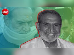 उम्रकैद की सजा काट रहे सज्जन कुमार का निधन, 1984 दंगों में आरोप से लेकर सजा तक पूरी कहानी