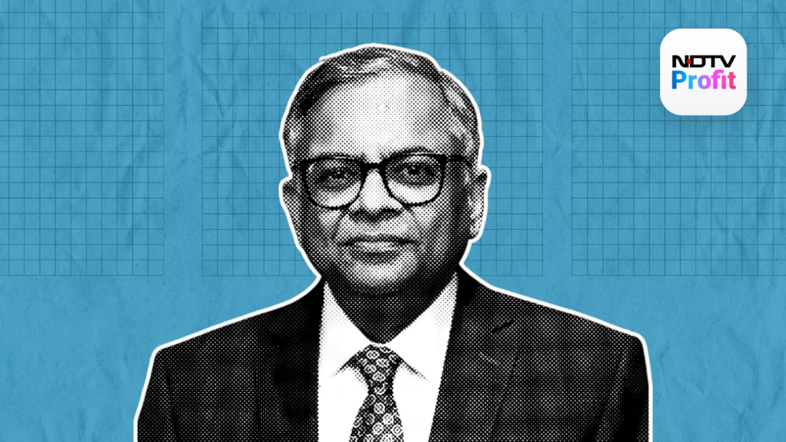 Tata Sons Board Backs Chandrasekaran's Extension, IPO Proposal; Noel ...