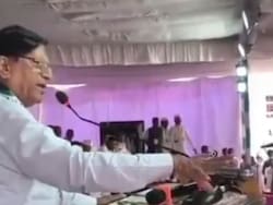 "Islam Superior," Says Karnataka Minister. BJP Demands Apology To Hindus