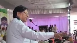 "Islam Superior," Says Karnataka Minister. BJP Demands Apology To Hindus