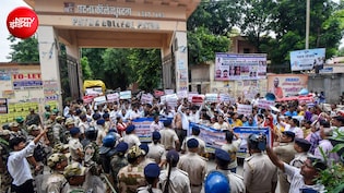 जंतर-मंतर, झारखंड और अब बिहार... क्या पटना में परवान चढ़ेगा छात्रों का आंदोलन? चल रही भीषण तैयारी
