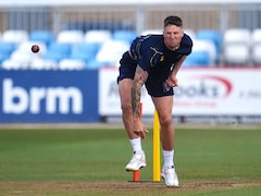 Send Shiver Down The Whole Team: England Great Asks For Strictest Punishment For Brydon Carse