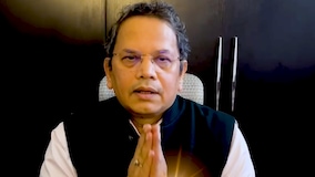 NDTV World Anviksha | The Past, Present & Future Of India&ndash;Nepal Relations