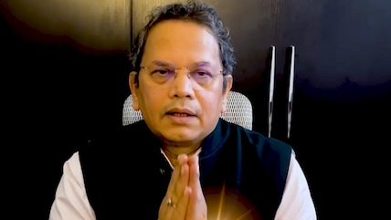 NDTV World Anviksha | The Past, Present & Future Of India&ndash;Nepal Relations