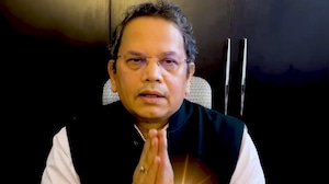NDTV World Anviksha | The Past, Present & Future Of India&ndash;Nepal Relations