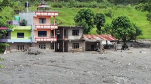 Nepal Flood Rescue Day 4: Death Toll Crosses 600, Over 300 Indians Still Missing