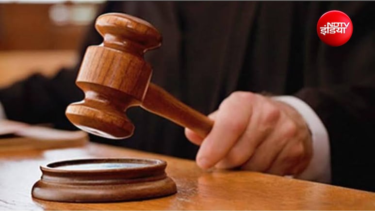 उच्च न्यायालयों को एक साथ मिले ढाई दर्जन जज, 20 वकील बन गए HC के जस्टिस