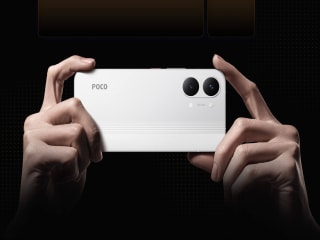 Poco X8 Power लॉन्च होगा 10000mAh बैटरी, 50MP दो कैमरा के साथ! फीचर्स लीक