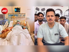 राजस्थानी भाषा के लिए जयपुर में छात्रों का आंदोलन जारी, 11 दिन से अनशन पर बैठे शुभम रेवाड़ ICU में भर्ती