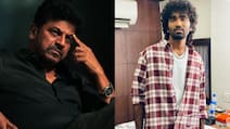 Shiva Rajkumar Defends Calling Pradeep Ranganathan 'Sir'