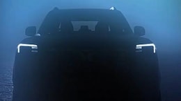 Mahindra Scorpio-N Pickup Truck Unveiling Today: Here's What You Should Know