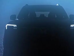 Mahindra Scorpio-N Pickup Truck Unveiling Today: Here's What You Should Know