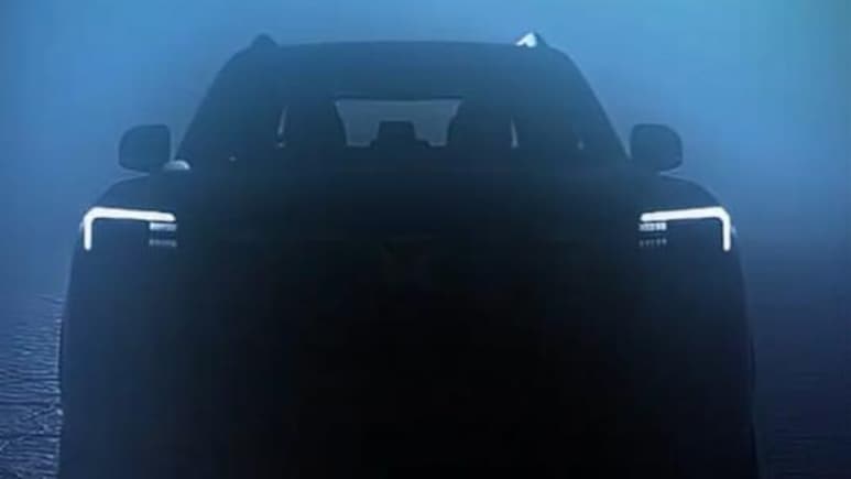 Mahindra Scorpio N Pickup Truck Unveiling Today: Here's What You Should Know