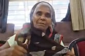 मां आखिर मां होती है... सरेराह मारपीट के बाद भी आरोपी बेटे के खिलाफ कार्रवाई से किया इनकार