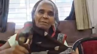 मां आखिर मां होती है... सरेराह मारपीट के बाद भी आरोपी बेटे के खिलाफ कार्रवाई से किया इनकार