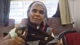 मां आखिर मां होती है... सरेराह मारपीट के बाद भी आरोपी बेटे के खिलाफ कार्रवाई से किया इनकार