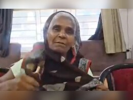 मां आखिर मां होती है... सरेराह मारपीट के बाद भी आरोपी बेटे के खिलाफ कार्रवाई से किया इनकार