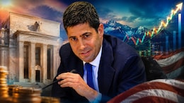 Jackson Hole 2026: What The Market Will Want To Hear From Fed Chair Kevin Warsh's Speech