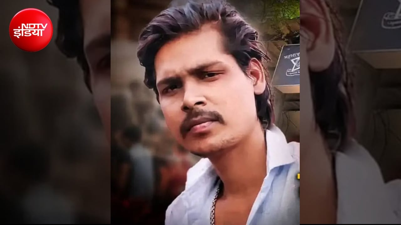 सावन में बेटे की मटन खाने की जिद, सनकी पिता ने पीट-पीटकर कर दी हत्या, मां भी गिरफ्तार