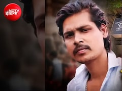 सावन में बेटे की मटन खाने की जिद, सनकी पिता ने पीट-पीटकर कर दी हत्या, मां भी गिरफ्तार