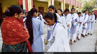 UP Board Compartment Result 2026 Soon: Check Class 10, 12 Result Date