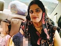 विदिशा में मां और दो मासूम बेटियों की संदिग्ध हालत में मौत से परिवार तवाह, दूधमुंही बच्ची-पति का बुरा हाल
