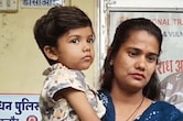 मासूम के इलाज के लिए 9.55 करोड़ की जरूरत, परिवार ने लोगों की मदद से जुटाए 8cr; अब HC ने सरकारों के किया तलब