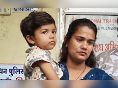 मासूम के इलाज के लिए 9.55 करोड़ की जरूरत, परिवार ने लोगों की मदद से जुटाए 8cr; अब HC ने सरकारों के किया तलब