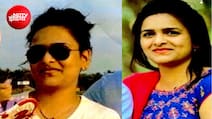 UAE से भारत लाई गई वांटेड विशाखा राठौड़; इंटरपोल का था रेड नोटिस, करोड़ों के निवेश घोटाले में CBI का एक्शन