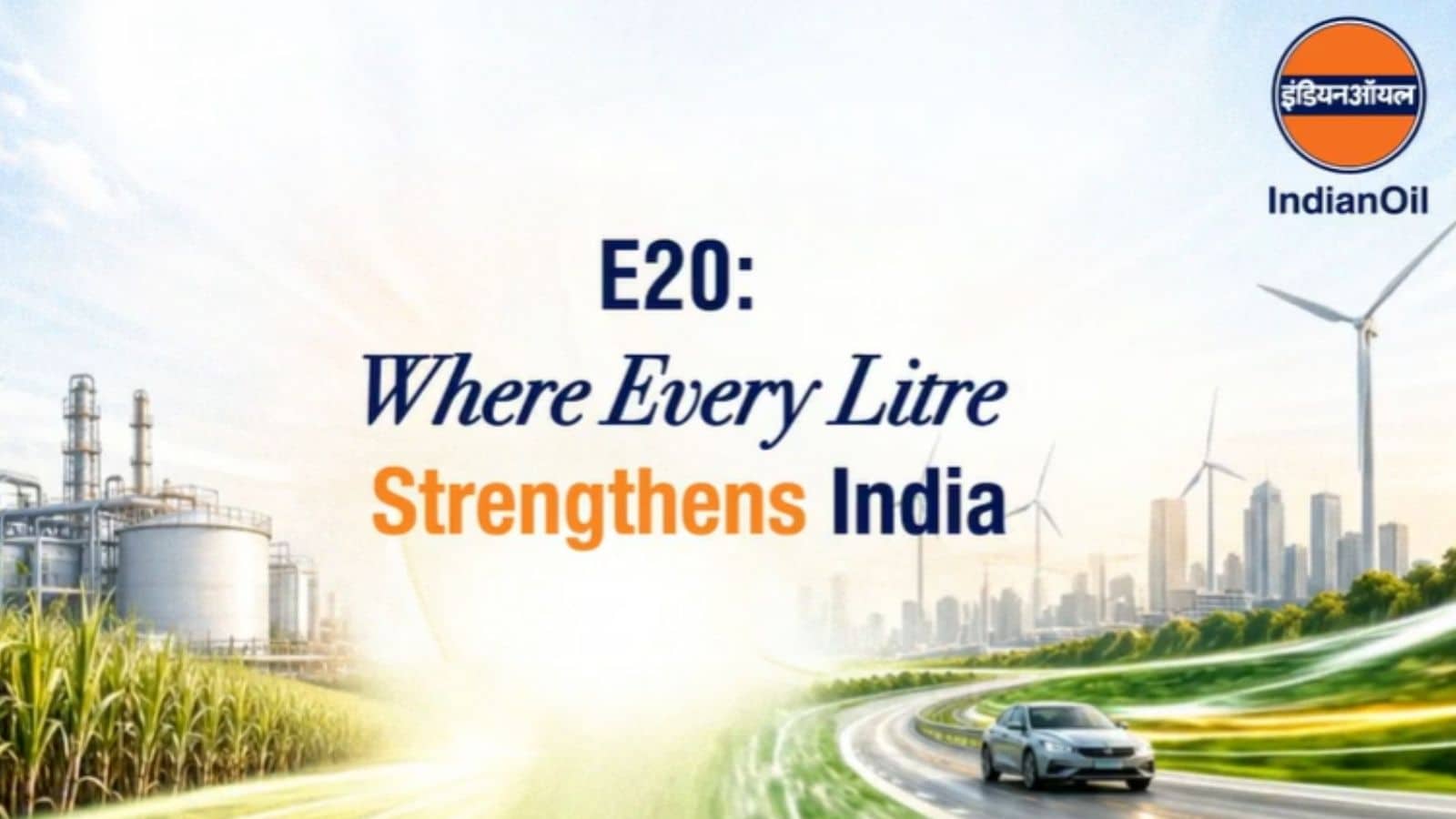 Add image caption here Add image caption here