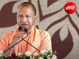 "कानून से खिलवाड़ करने वालों की खैर नहीं", सीएम योगी ने माफियाओं को फिर दिया अल्टीमेटम