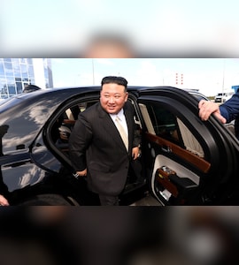 North Korea To Bring Joy To Kim Jong Un With 100 Athletes At Asian Games
