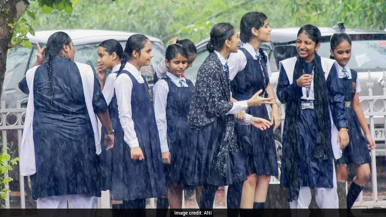 Ghaziabad Schools, Colleges Closed Till August 12 Considering Kanwar Yatra