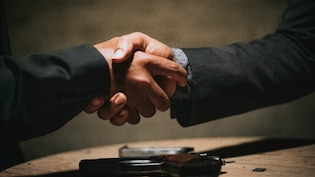 Why Mid-Market Deals Are Driving India's Next M&A Wave
